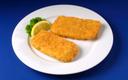 Country Fry Battered Cod, 4.75 Ounce of 32-36 Pieces, 10 Pound.