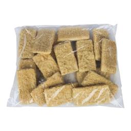 Product thumb gallery 1445279