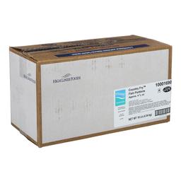 Product thumb gallery 1445282