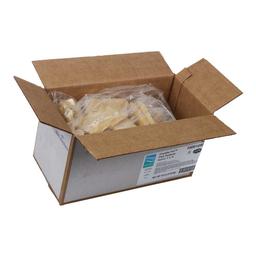 Product thumb gallery 1445285