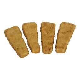 Product thumb gallery 1445183