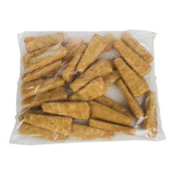 Product thumb gallery 1445186