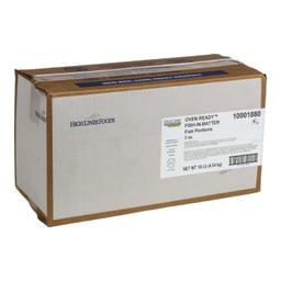 Product thumb gallery 1445189
