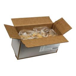 Product thumb gallery 1445192