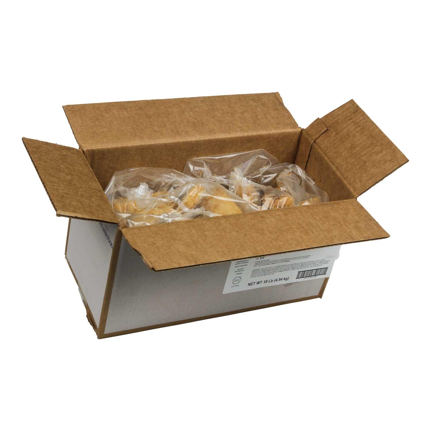 Product gallery 1445192