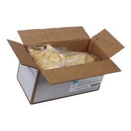 Product thumb gallery 1445222