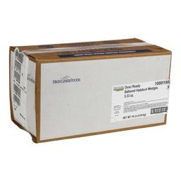 Product thumb gallery 1445528