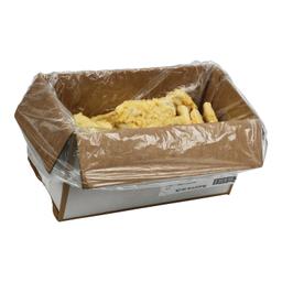 Product thumb gallery 1445534