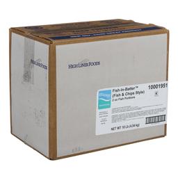 Product thumb gallery 1445234