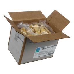 Product thumb gallery 1445237
