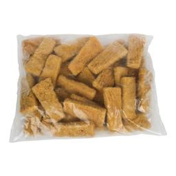 Product thumb gallery 1444361