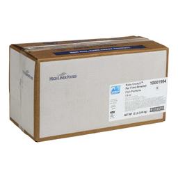 Product thumb gallery 1444364