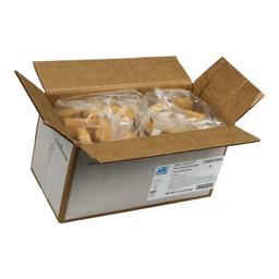 Product thumb gallery 1444367
