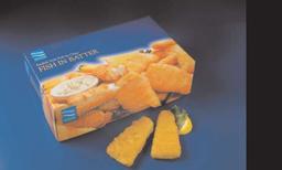 Product thumb gallery 1445240