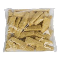 Product thumb gallery 1445246