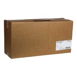 Product thumb gallery 1445249