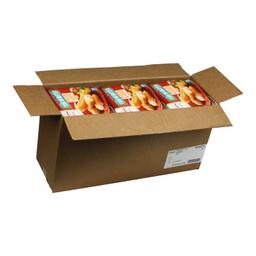 Product thumb gallery 1445255