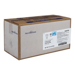 Product thumb gallery 1444523