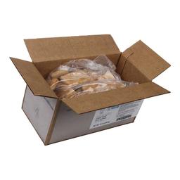 Product thumb gallery 1444526