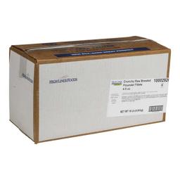 Product thumb gallery 1444673