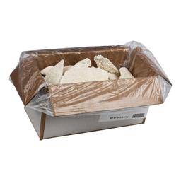 Product thumb gallery 1444679