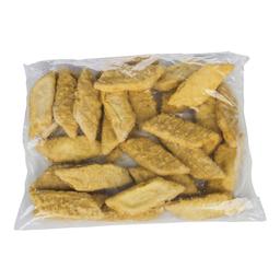 Product thumb gallery 1445264