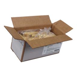 Product thumb gallery 1445270