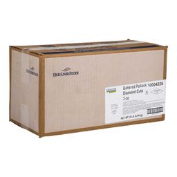 Product thumb gallery 1444535