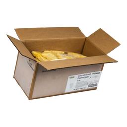 Product thumb gallery 1444538