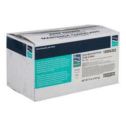 Product thumb gallery 1444754