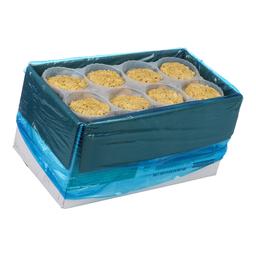 Product thumb gallery 1444760