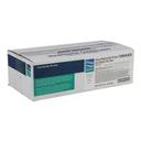 Maryland-Style Pre-Fried Crab Cake, 3 Ounce of 48 Pieces, 9 Pound.