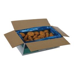 Product thumb gallery 1444748