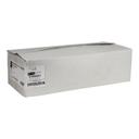 Icelandic Seafood Skin On Haddock Fillet, 20 Pound.