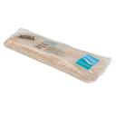 Skinless Cello Cod Fillet, 5 Pound -- 10 per case.