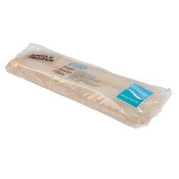 Product thumb gallery 1444883