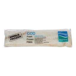 Product thumb gallery 1444889