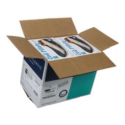 Product thumb gallery 1444895