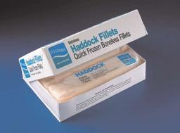 Product thumb gallery 1425800