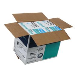 Product thumb gallery 1425812