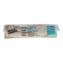 Icelandic Samband Of Iceland North Atlantic Pollock Fillet, 5 Pound -- 10 per case.