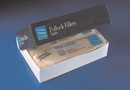 Product thumb gallery 1425830