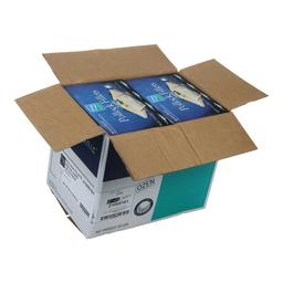 Product thumb gallery 1425836