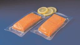 Product thumb gallery 1425941