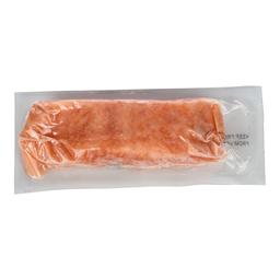 Product thumb gallery 1425947