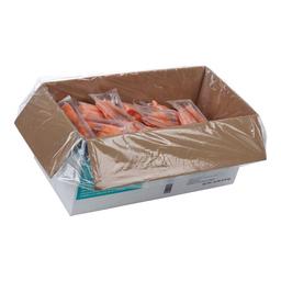 Product thumb gallery 1425953