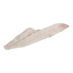 Product thumb gallery 1444076