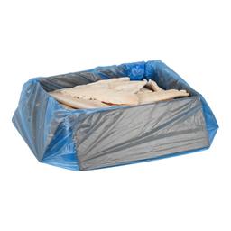Product thumb gallery 1444079