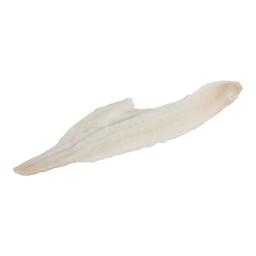 Product thumb gallery 1444088