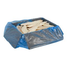 Product thumb gallery 1444091